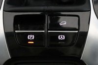 USED 2024 MG MG HS 1.5 T-GDI Trophy SUV 5dr Petrol Manual Euro 6 (s/s) (169 ps) 1 OWNER, CAMERA, HEATED SEATS