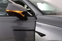 USED 2024 MG MG HS 1.5 T-GDI Trophy SUV 5dr Petrol Manual Euro 6 (s/s) (169 ps) 1 OWNER, CAMERA, HEATED SEATS