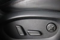 USED 2024 MG MG HS 1.5 T-GDI Trophy SUV 5dr Petrol Manual Euro 6 (s/s) (169 ps) 1 OWNER, CAMERA, HEATED SEATS