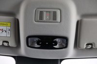 USED 2024 MG MG HS 1.5 T-GDI Trophy SUV 5dr Petrol Manual Euro 6 (s/s) (169 ps) 1 OWNER, CAMERA, HEATED SEATS
