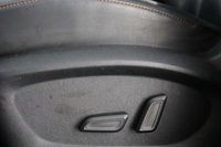 USED 2024 MG MG HS 1.5 T-GDI Trophy SUV 5dr Petrol Manual Euro 6 (s/s) (169 ps) 1 OWNER, CAMERA, HEATED SEATS
