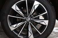 USED 2024 MG MG HS 1.5 T-GDI Trophy SUV 5dr Petrol Manual Euro 6 (s/s) (169 ps) 1 OWNER, CAMERA, HEATED SEATS