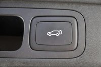 USED 2024 MG MG HS 1.5 T-GDI Trophy SUV 5dr Petrol Manual Euro 6 (s/s) (169 ps) 1 OWNER, CAMERA, HEATED SEATS