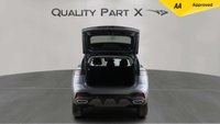USED 2024 MG MG HS 1.5 T-GDI Trophy SUV 5dr Petrol Manual Euro 6 (s/s) (169 ps) 1 OWNER, CAMERA, HEATED SEATS