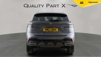 USED 2024 MG MG HS 1.5 T-GDI Trophy SUV 5dr Petrol Manual Euro 6 (s/s) (169 ps) 1 OWNER, CAMERA, HEATED SEATS