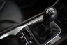 USED 2024 MG MG HS 1.5 T-GDI Trophy SUV 5dr Petrol Manual Euro 6 (s/s) (169 ps) 1 OWNER, CAMERA, HEATED SEATS