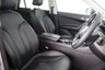 USED 2024 MG MG HS 1.5 T-GDI Trophy SUV 5dr Petrol Manual Euro 6 (s/s) (169 ps) 1 OWNER, CAMERA, HEATED SEATS