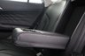 USED 2024 MG MG HS 1.5 T-GDI Trophy SUV 5dr Petrol Manual Euro 6 (s/s) (169 ps) 1 OWNER, CAMERA, HEATED SEATS