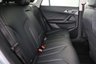 USED 2024 MG MG HS 1.5 T-GDI Trophy SUV 5dr Petrol Manual Euro 6 (s/s) (169 ps) 1 OWNER, CAMERA, HEATED SEATS