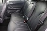 USED 2024 MG MG HS 1.5 T-GDI Trophy SUV 5dr Petrol Manual Euro 6 (s/s) (169 ps) 1 OWNER, CAMERA, HEATED SEATS
