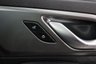 USED 2024 MG MG HS 1.5 T-GDI Trophy SUV 5dr Petrol Manual Euro 6 (s/s) (169 ps) 1 OWNER, CAMERA, HEATED SEATS