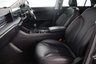 USED 2024 MG MG HS 1.5 T-GDI Trophy SUV 5dr Petrol Manual Euro 6 (s/s) (169 ps) 1 OWNER, CAMERA, HEATED SEATS