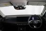 USED 2024 MG MG HS 1.5 T-GDI Trophy SUV 5dr Petrol Manual Euro 6 (s/s) (169 ps) 1 OWNER, CAMERA, HEATED SEATS