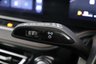 USED 2024 MG MG HS 1.5 T-GDI Trophy SUV 5dr Petrol Manual Euro 6 (s/s) (169 ps) 1 OWNER, CAMERA, HEATED SEATS