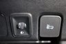 USED 2024 MG MG HS 1.5 T-GDI Trophy SUV 5dr Petrol Manual Euro 6 (s/s) (169 ps) 1 OWNER, CAMERA, HEATED SEATS