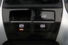 USED 2024 MG MG HS 1.5 T-GDI Trophy SUV 5dr Petrol Manual Euro 6 (s/s) (169 ps) 1 OWNER, CAMERA, HEATED SEATS