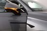 USED 2024 MG MG HS 1.5 T-GDI Trophy SUV 5dr Petrol Manual Euro 6 (s/s) (169 ps) 1 OWNER, CAMERA, HEATED SEATS