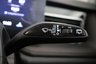 USED 2024 MG MG HS 1.5 T-GDI Trophy SUV 5dr Petrol Manual Euro 6 (s/s) (169 ps) 1 OWNER, CAMERA, HEATED SEATS