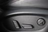 USED 2024 MG MG HS 1.5 T-GDI Trophy SUV 5dr Petrol Manual Euro 6 (s/s) (169 ps) 1 OWNER, CAMERA, HEATED SEATS