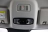 USED 2024 MG MG HS 1.5 T-GDI Trophy SUV 5dr Petrol Manual Euro 6 (s/s) (169 ps) 1 OWNER, CAMERA, HEATED SEATS