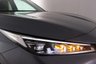 USED 2024 MG MG HS 1.5 T-GDI Trophy SUV 5dr Petrol Manual Euro 6 (s/s) (169 ps) 1 OWNER, CAMERA, HEATED SEATS
