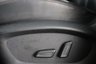 USED 2024 MG MG HS 1.5 T-GDI Trophy SUV 5dr Petrol Manual Euro 6 (s/s) (169 ps) 1 OWNER, CAMERA, HEATED SEATS