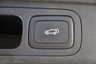 USED 2024 MG MG HS 1.5 T-GDI Trophy SUV 5dr Petrol Manual Euro 6 (s/s) (169 ps) 1 OWNER, CAMERA, HEATED SEATS