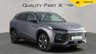 USED 2024 MG MG HS 1.5 T-GDI Trophy SUV 5dr Petrol Manual Euro 6 (s/s) (169 ps) 1 OWNER, CAMERA, HEATED SEATS