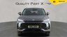 USED 2024 MG MG HS 1.5 T-GDI Trophy SUV 5dr Petrol Manual Euro 6 (s/s) (169 ps) 1 OWNER, CAMERA, HEATED SEATS