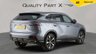 USED 2024 MG MG HS 1.5 T-GDI Trophy SUV 5dr Petrol Manual Euro 6 (s/s) (169 ps) 1 OWNER, CAMERA, HEATED SEATS