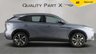 USED 2024 MG MG HS 1.5 T-GDI Trophy SUV 5dr Petrol Manual Euro 6 (s/s) (169 ps) 1 OWNER, CAMERA, HEATED SEATS