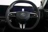 USED 2024 MG MG HS 1.5 T-GDI Trophy SUV 5dr Petrol Manual Euro 6 (s/s) (169 ps) 1 OWNER, CAMERA, HEATED SEATS