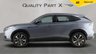 USED 2024 MG MG HS 1.5 T-GDI Trophy SUV 5dr Petrol Manual Euro 6 (s/s) (169 ps) 1 OWNER, CAMERA, HEATED SEATS