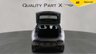 USED 2024 MG MG HS 1.5 T-GDI Trophy SUV 5dr Petrol Manual Euro 6 (s/s) (169 ps) 1 OWNER, CAMERA, HEATED SEATS
