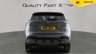 USED 2024 MG MG HS 1.5 T-GDI Trophy SUV 5dr Petrol Manual Euro 6 (s/s) (169 ps) 1 OWNER, CAMERA, HEATED SEATS