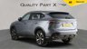 USED 2024 MG MG HS 1.5 T-GDI Trophy SUV 5dr Petrol Manual Euro 6 (s/s) (169 ps) 1 OWNER, CAMERA, HEATED SEATS