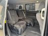 USED 2011 TOYOTA VELLFIRE 2.4Z PLATINUM SELECTION II TYPE GOLD| PETROL AUTOMATIC 7 SEAT ULEZ 5DR FRESH IMPORT+GENUINE LOW MILES