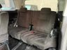 USED 2011 TOYOTA VELLFIRE 2.4Z PLATINUM SELECTION II TYPE GOLD| PETROL AUTOMATIC 7 SEAT ULEZ 5DR FRESH IMPORT+GENUINE LOW MILES