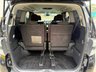USED 2011 TOYOTA VELLFIRE 2.4Z PLATINUM SELECTION II TYPE GOLD| PETROL AUTOMATIC 7 SEAT ULEZ 5DR FRESH IMPORT+GENUINE LOW MILES