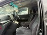 USED 2011 TOYOTA VELLFIRE 2.4Z PLATINUM SELECTION II TYPE GOLD| PETROL AUTOMATIC 7 SEAT ULEZ 5DR FRESH IMPORT+GENUINE LOW MILES