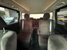 USED 2011 TOYOTA VELLFIRE 2.4Z PLATINUM SELECTION II TYPE GOLD| PETROL AUTOMATIC 7 SEAT ULEZ 5DR FRESH IMPORT+GENUINE LOW MILES