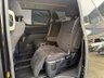 USED 2011 TOYOTA VELLFIRE 2.4Z PLATINUM SELECTION II TYPE GOLD| PETROL AUTOMATIC 7 SEAT ULEZ 5DR FRESH IMPORT+GENUINE LOW MILES