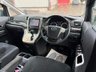 USED 2011 TOYOTA VELLFIRE 2.4Z PLATINUM SELECTION II TYPE GOLD| PETROL AUTOMATIC 7 SEAT ULEZ 5DR FRESH IMPORT+GENUINE LOW MILES