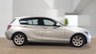 USED 2012 62 BMW 1 SERIES 1.6 114i ES Hatchback 5dr Petrol Manual Euro 5 (s/s) (102 ps) 