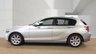USED 2012 62 BMW 1 SERIES 1.6 114i ES Hatchback 5dr Petrol Manual Euro 5 (s/s) (102 ps) 