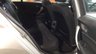 USED 2012 62 BMW 1 SERIES 1.6 114i ES Hatchback 5dr Petrol Manual Euro 5 (s/s) (102 ps) 