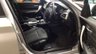 USED 2012 62 BMW 1 SERIES 1.6 114i ES Hatchback 5dr Petrol Manual Euro 5 (s/s) (102 ps) 