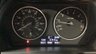USED 2012 62 BMW 1 SERIES 1.6 114i ES Hatchback 5dr Petrol Manual Euro 5 (s/s) (102 ps) 