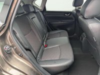 USED 2017 67 NISSAN PULSAR 1.2 Pulsar N-Connecta DiG-T 5dr CLICK+COLLECT / HOME DELIVERY