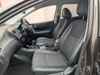 USED 2017 67 NISSAN PULSAR 1.2 Pulsar N-Connecta DiG-T 5dr CLICK+COLLECT / HOME DELIVERY